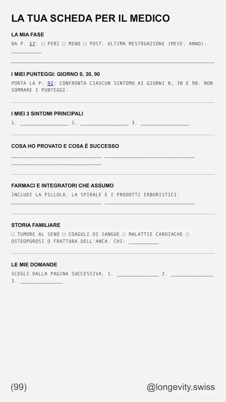 Guide page 99