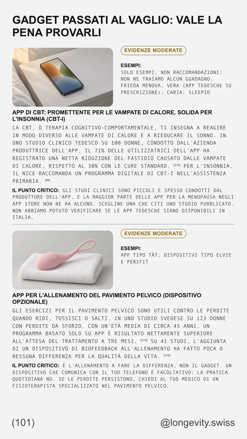 Guide page 101